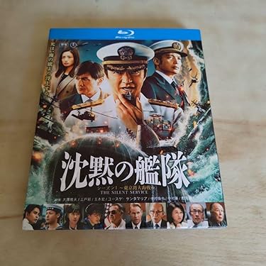 【大幅値下げ✳︎新品未開封】半分青い　Blu-ray BOX 1-3巻セット ストライクウィッチーズ Blu-ray コンプリート Blu-ray BOX